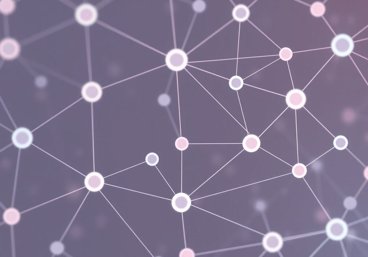 Схема интеграции TexKit с различными программными модулями
